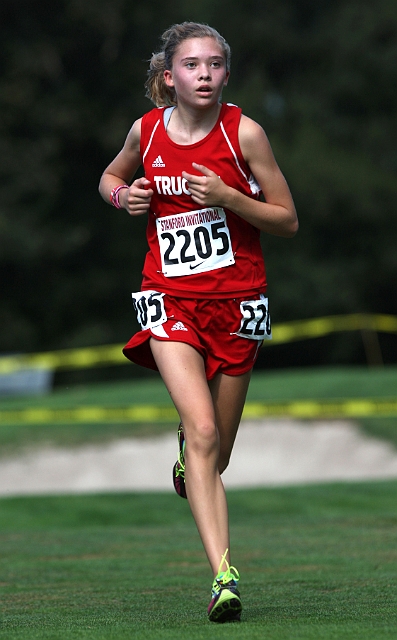 2011SInvite-G4-095.JPG