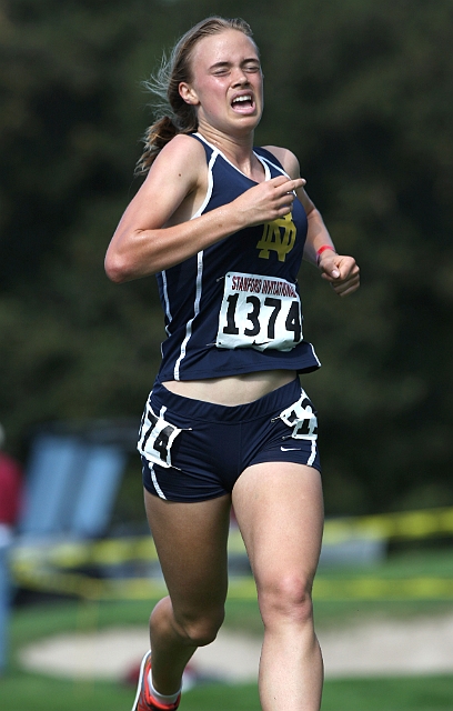2011SInvite-G4-100.JPG