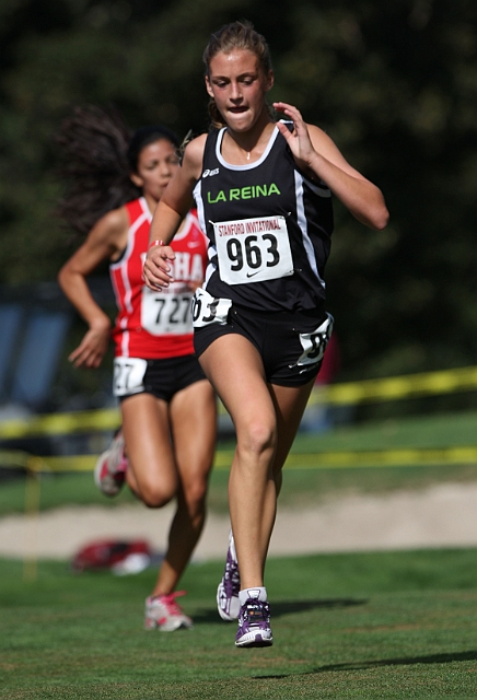 2011SInvite-G4-105.JPG