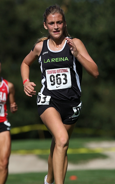2011SInvite-G4-109.JPG