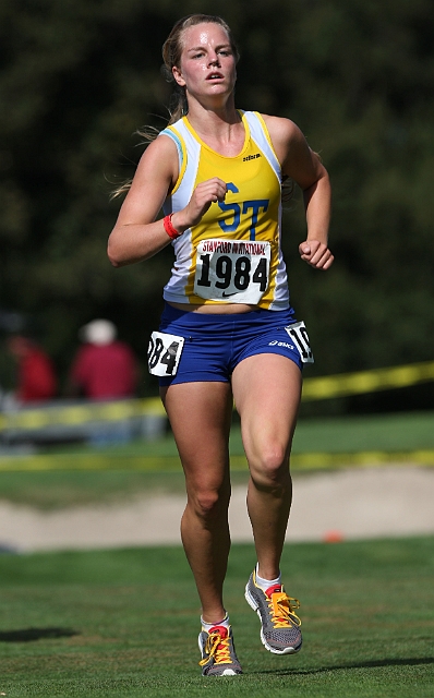 2011SInvite-G4-113.JPG