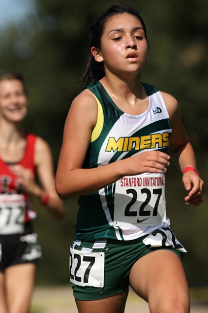 2011SInvite-G4-119.JPG