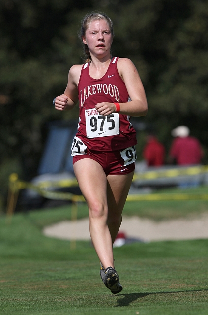 2011SInvite-G4-120.JPG