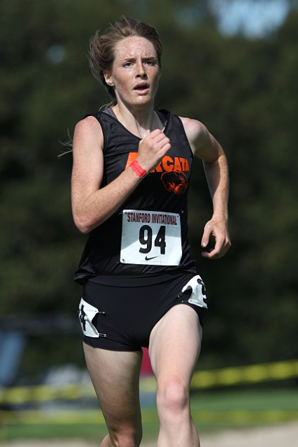 2011SInvite-G4-124.JPG