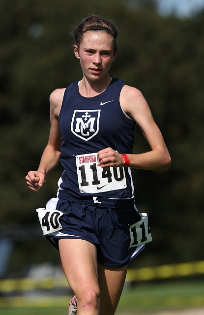 2011SInvite-G4-126.JPG