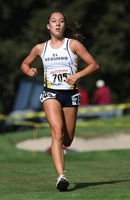 2011SInvite-G4-129.JPG