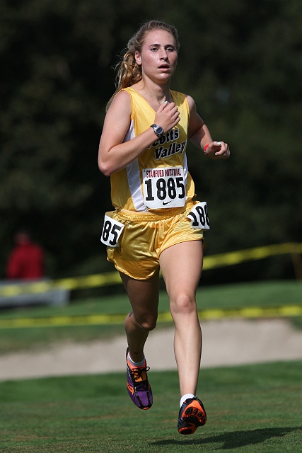 2011SInvite-G4-138.JPG