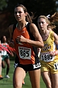 2011SInvite-G4-047