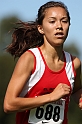 2011SInvite-G4-086