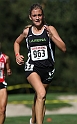 2011SInvite-G4-109