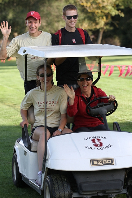 2011SInvite-B5-004.JPG
