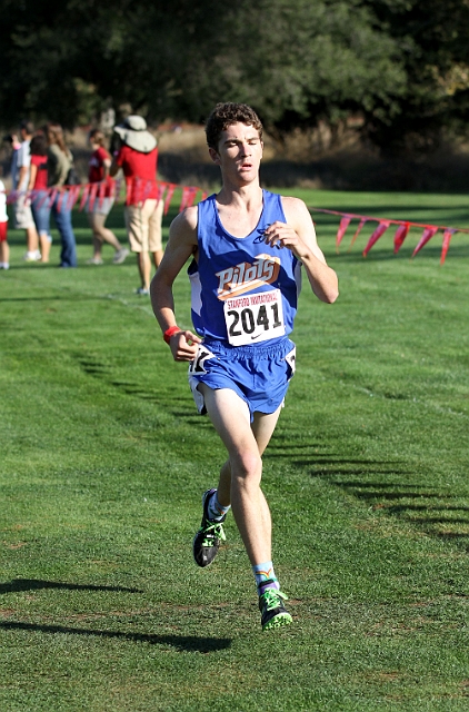 2011SInvite-B5-016.JPG