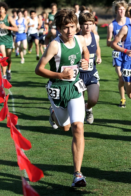 2011SInvite-B5-034.JPG
