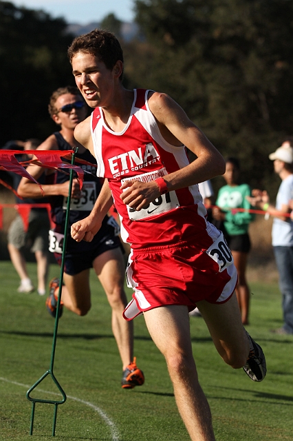 2011SInvite-B5-072.JPG