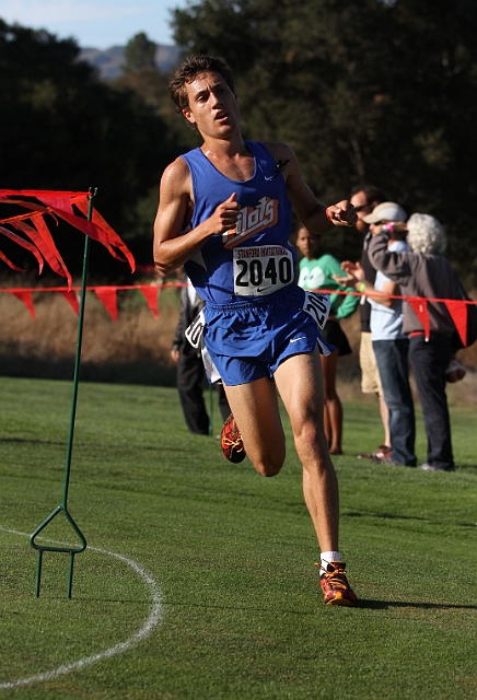 2011SInvite-B5-085.JPG