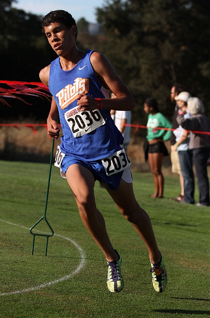 2011SInvite-B5-090.JPG