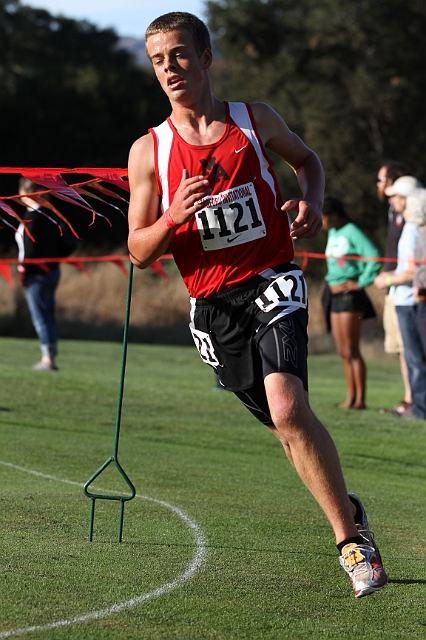 2011SInvite-B5-094.JPG