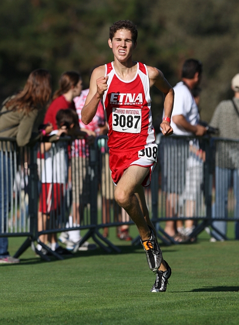 2011SInvite-B5-097.JPG