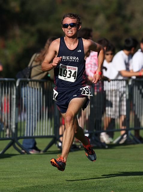 2011SInvite-B5-101.JPG