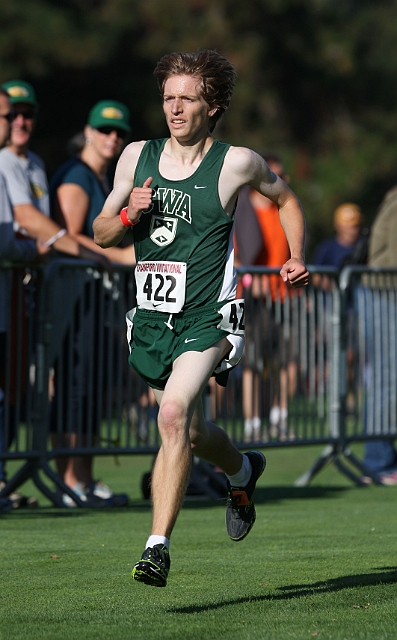 2011SInvite-B5-105.JPG