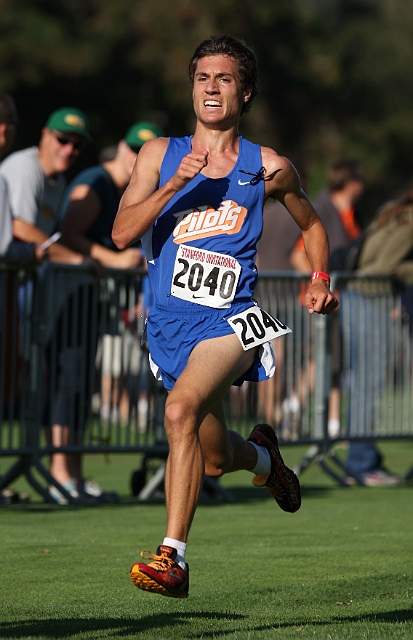 2011SInvite-B5-106.JPG
