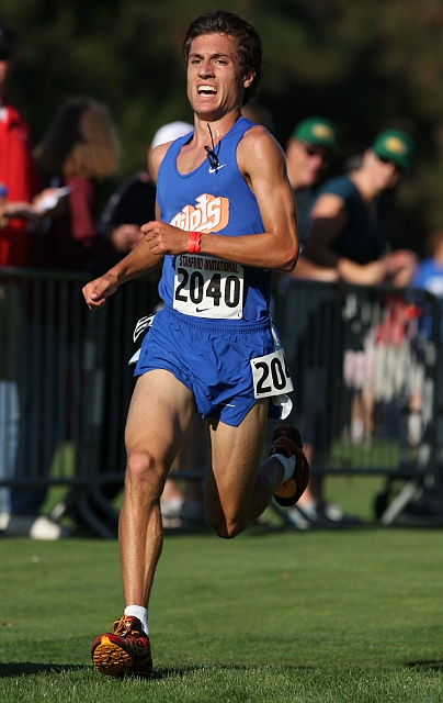 2011SInvite-B5-109.JPG