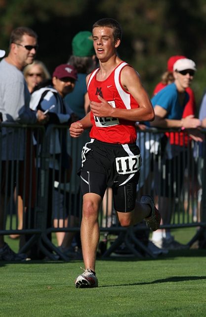 2011SInvite-B5-122.JPG