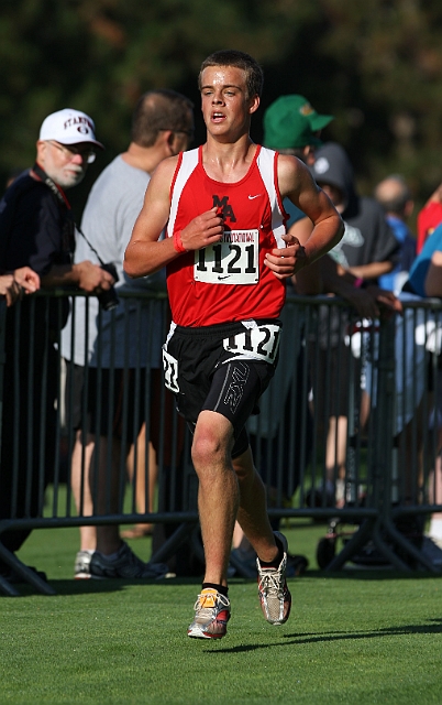 2011SInvite-B5-123.JPG