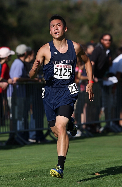 2011SInvite-B5-129.JPG