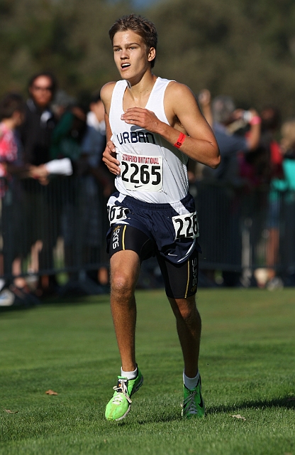 2011SInvite-B5-135.JPG