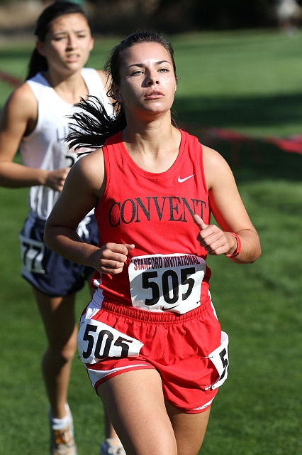2011SInvite-G5-028.JPG