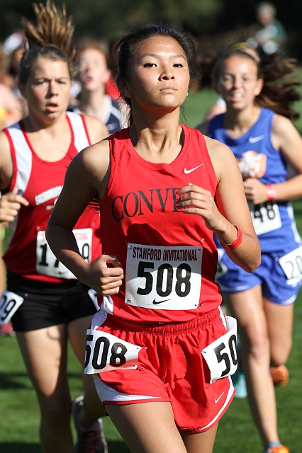 2011SInvite-G5-033.JPG