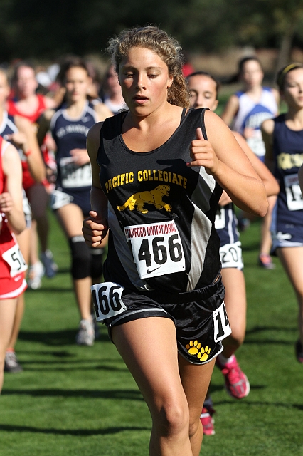 2011SInvite-G5-035.JPG