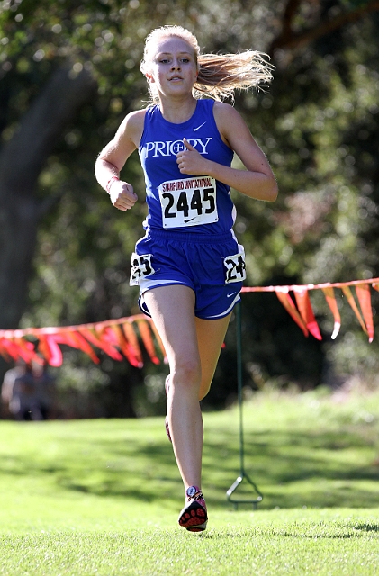 2011SInvite-G5-044.JPG