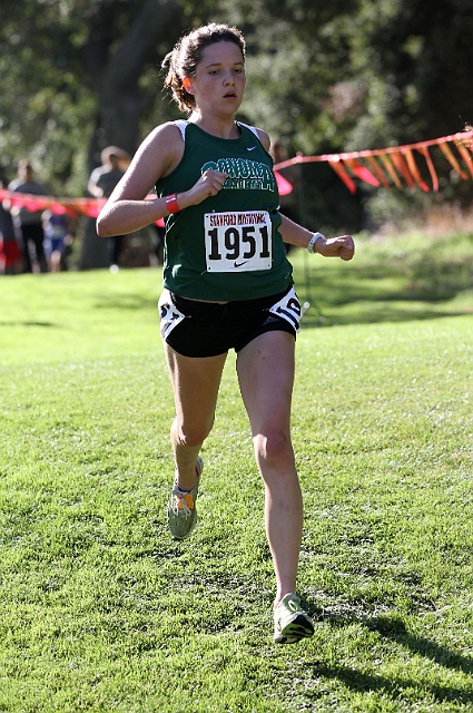 2011SInvite-G5-052.JPG