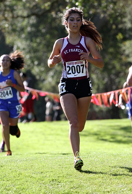 2011SInvite-G5-058.JPG