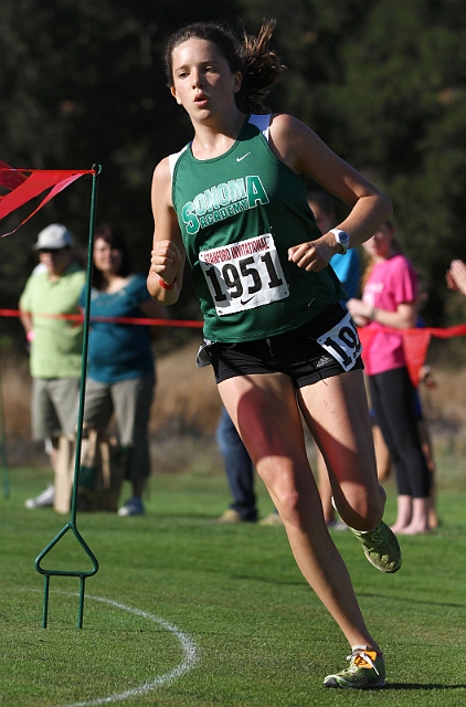 2011SInvite-G5-069.JPG