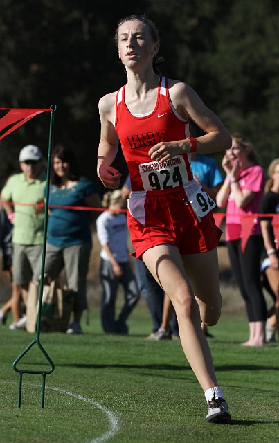 2011SInvite-G5-073.JPG
