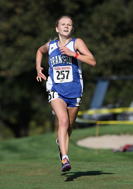 2011SInvite-G5-088.JPG