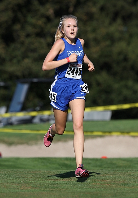 2011SInvite-G5-090.JPG
