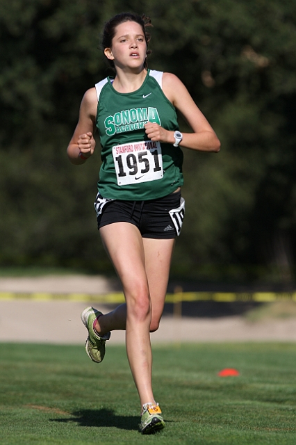 2011SInvite-G5-102.JPG
