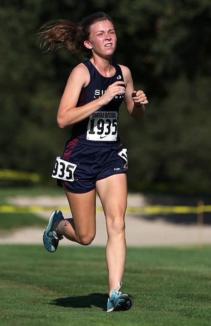 2011SInvite-G5-104.JPG