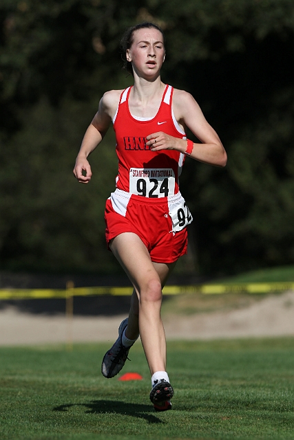 2011SInvite-G5-105.JPG