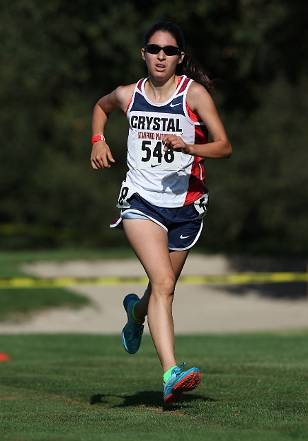 2011SInvite-G5-107.JPG