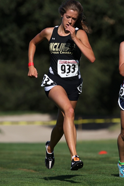 2011SInvite-G5-110.JPG