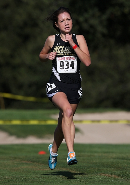 2011SInvite-G5-111.JPG