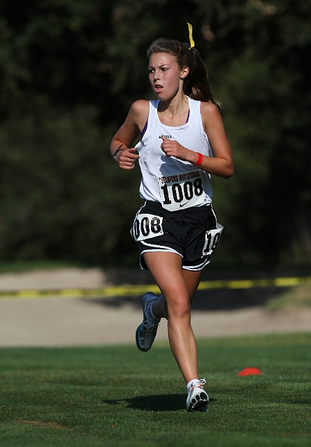 2011SInvite-G5-114.JPG