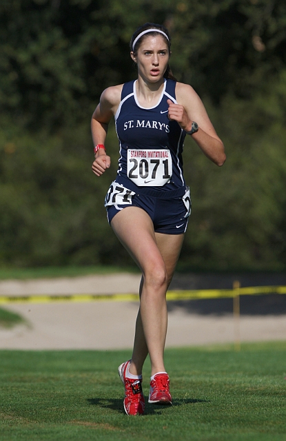 2011SInvite-G5-115.JPG