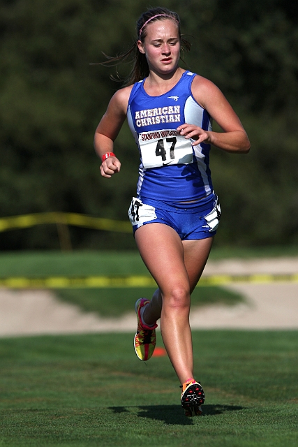 2011SInvite-G5-117.JPG