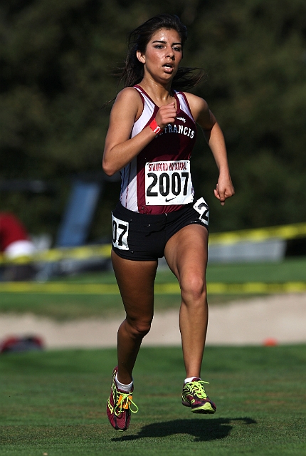 2011SInvite-G5-119.JPG